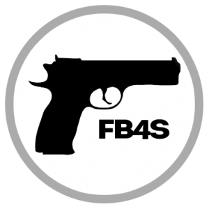 protection balistique FB4s