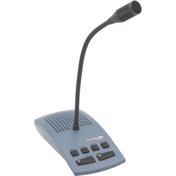 Les Solutions Hygiaphone De Fichet