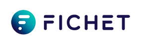 logo Groupe Fichet